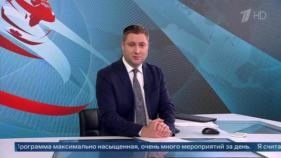 ����� ������ ���������� �������� ����� � ���
