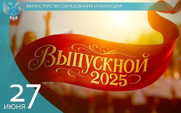 ���� ��������: ������� ����������!. ���������� ��� � ����������� ��������� ���� � ���������� ����������! ���� ������ ���� ����� ����� � ��������� ������������ �����, �������� � ���������� � �������