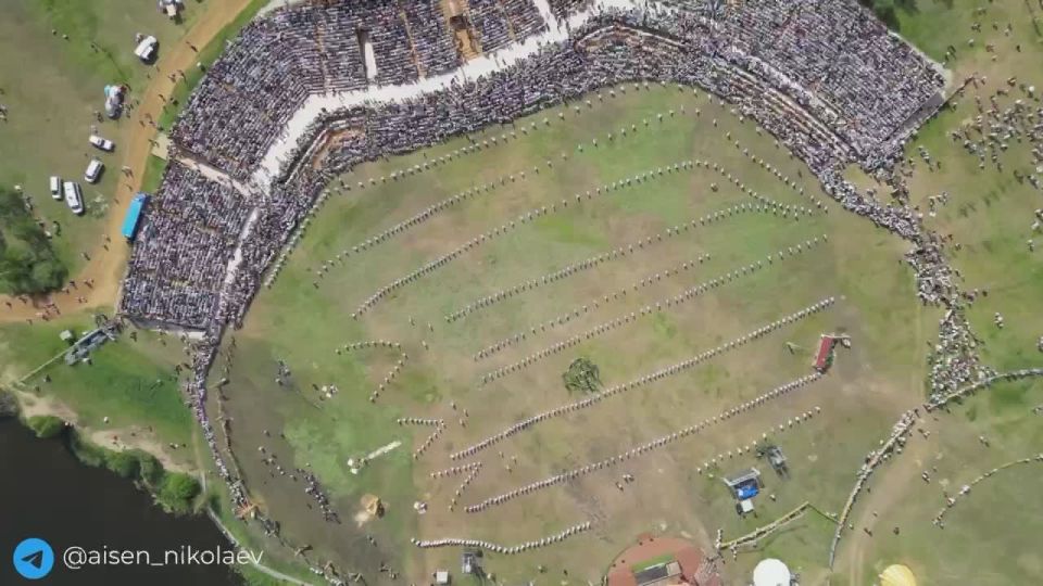 ��������� �� ���, ����������, �����, ����� ��������� � ��������� "����� ��������" � �������, ����������� ����������� ����� ������� �� ����� 240 ����� �������, �������� ������������� ��� �������