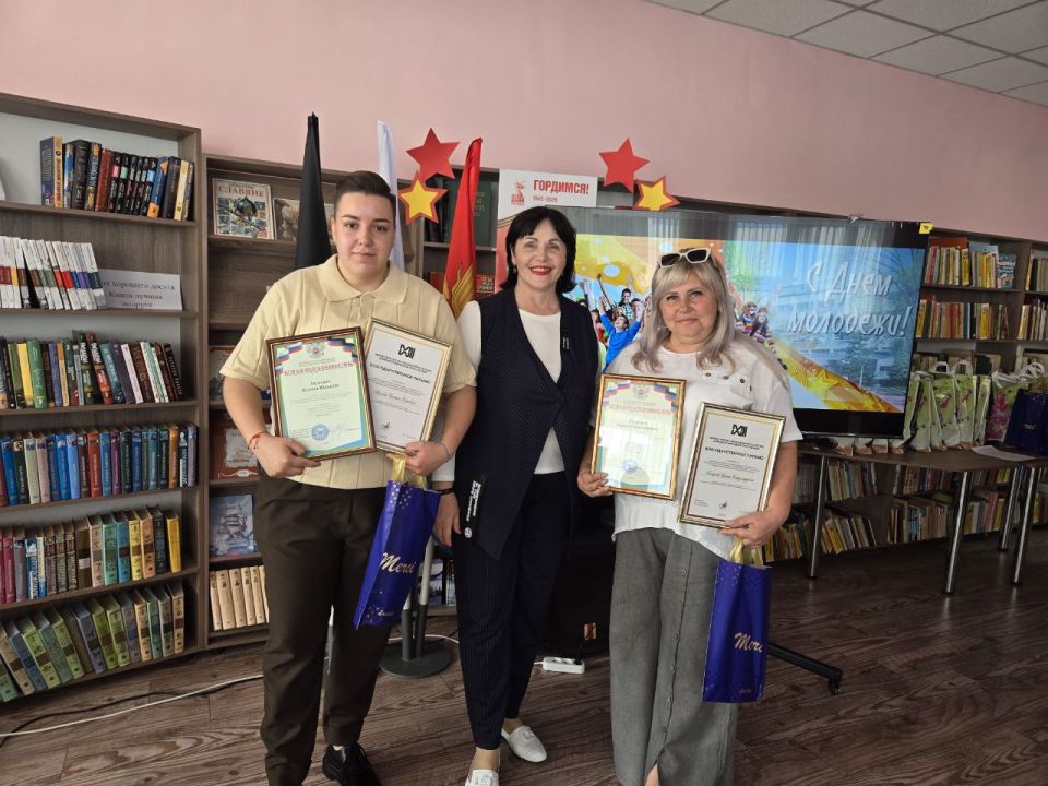 ������ ��������: � ���������� ������ ��. ����� ��������� ������ ����������� �����������, ������������ �� ��� �������