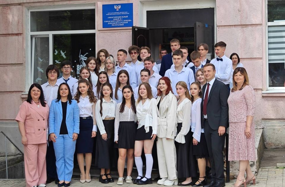 �������� ������: ���������� ���� � ������ �� ����� �� �������� �����!