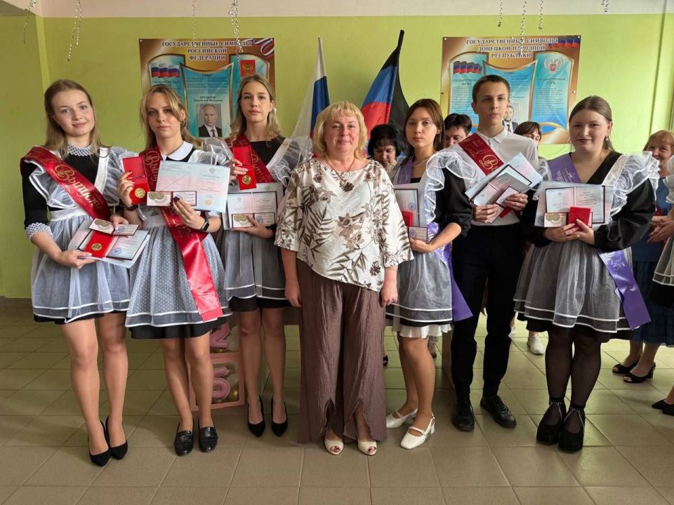 ��������� �����: 28 ���� 2025 ���� � 28 ������ ����������� �������������� ������ ���������� ������������� �������� ���������� ����������� 11 � 9 �������