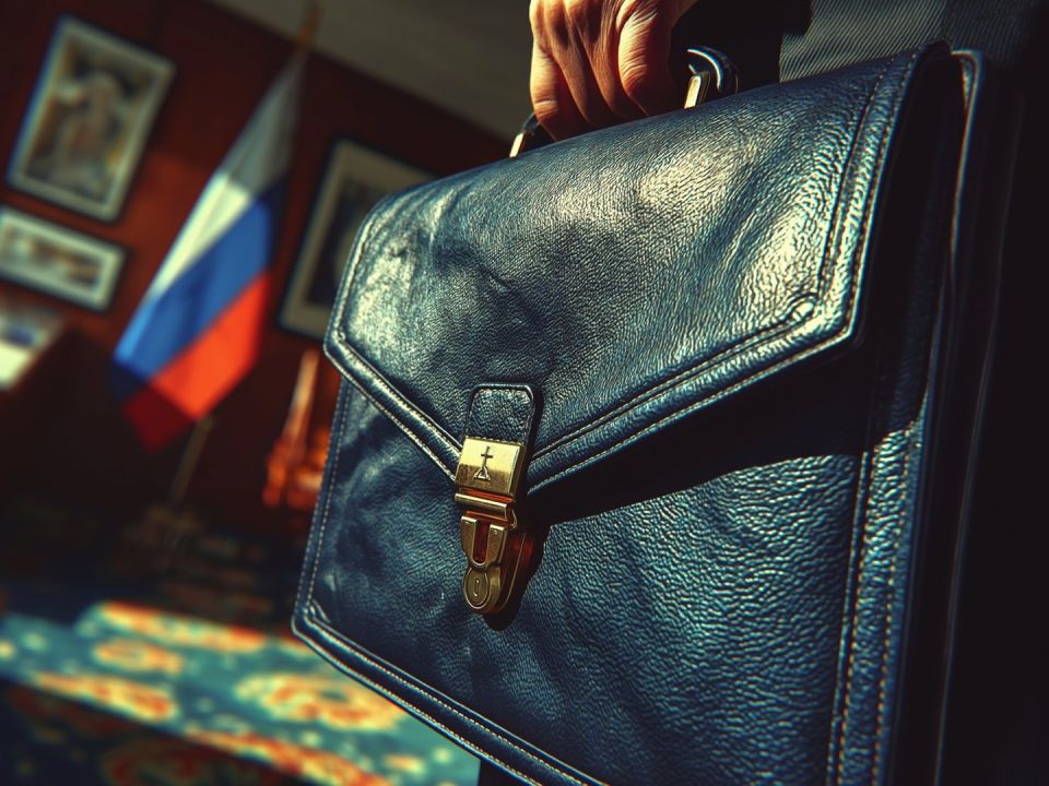 ������ ����� ��� ���������