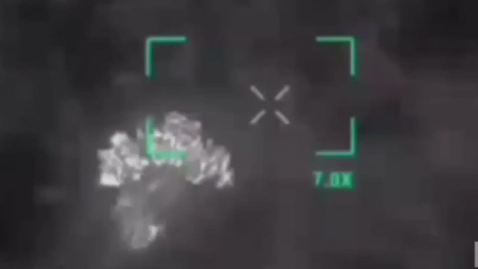 ����� ����������� ������� �� �� ��������� ���������� �.�. �������� ����� �� ��� ���