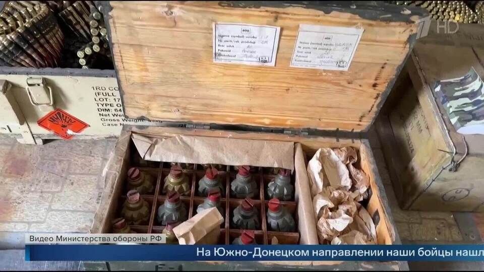 ����� �� ����� ������ � �������� ������� �� ����-�������� �����������