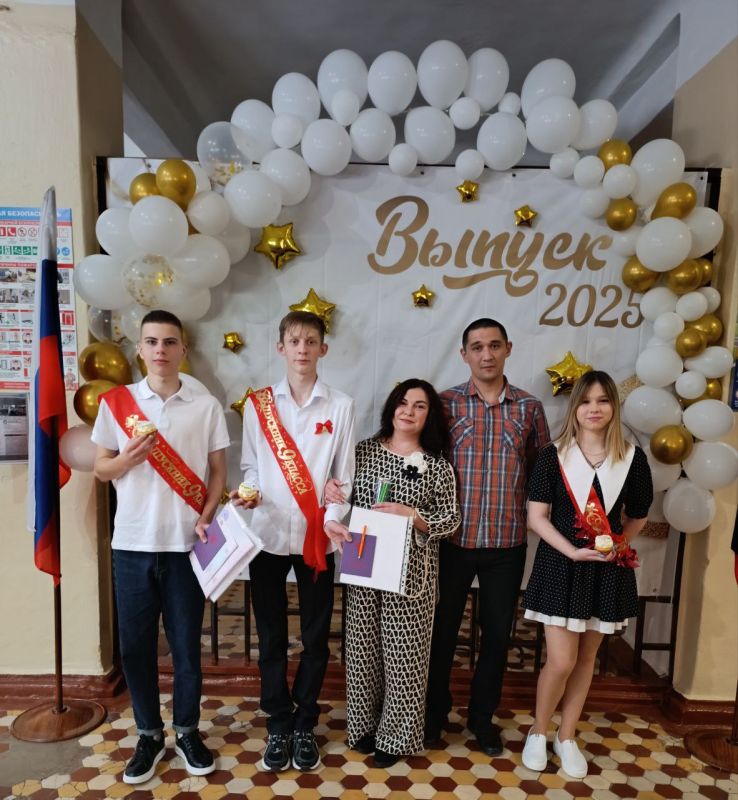 ��������� ������: ������� ������ ���������� � ���������������!