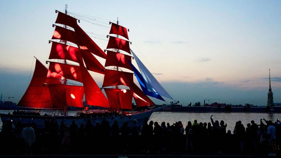 ��������� ���������� ����������� ��������� �� "���� ������" � ����������