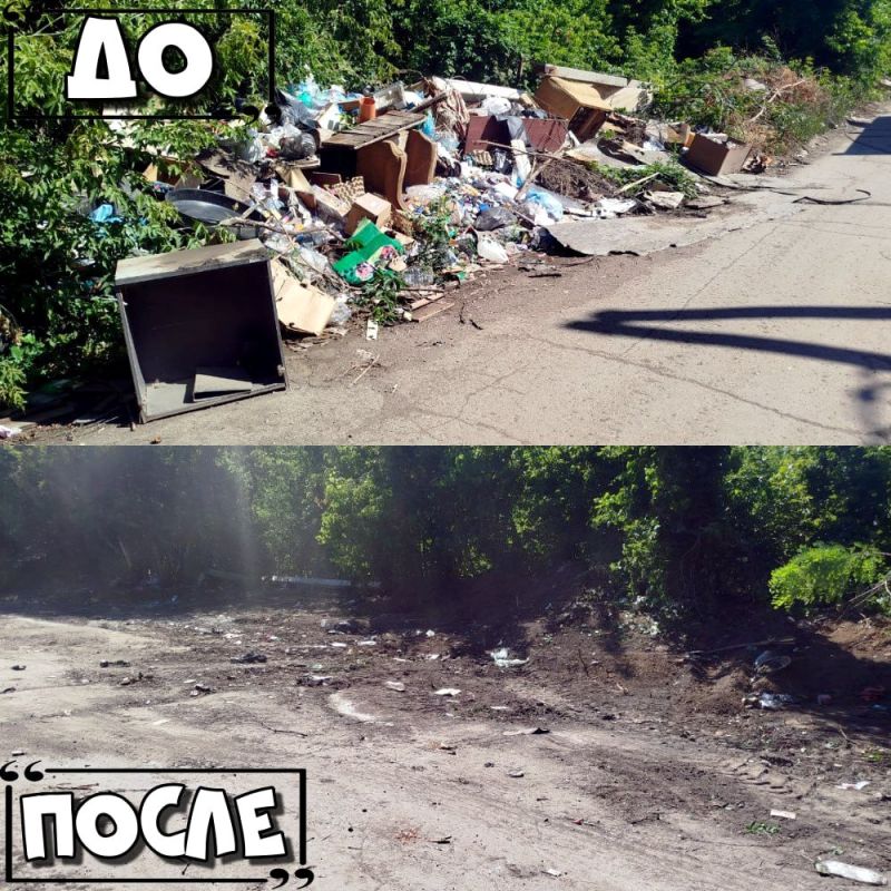 ���� ������: ��� ��� ���������������� ����� ������ �� ���������� ��������� ������ ������