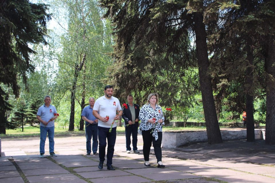 ��������� ��������: � ���������� ��� �������� � ������������ � ������ ������������� ������ �������� ��������� � ������������� ���������������� �������������� ������ ������� �����������, ������ ������������� �������...