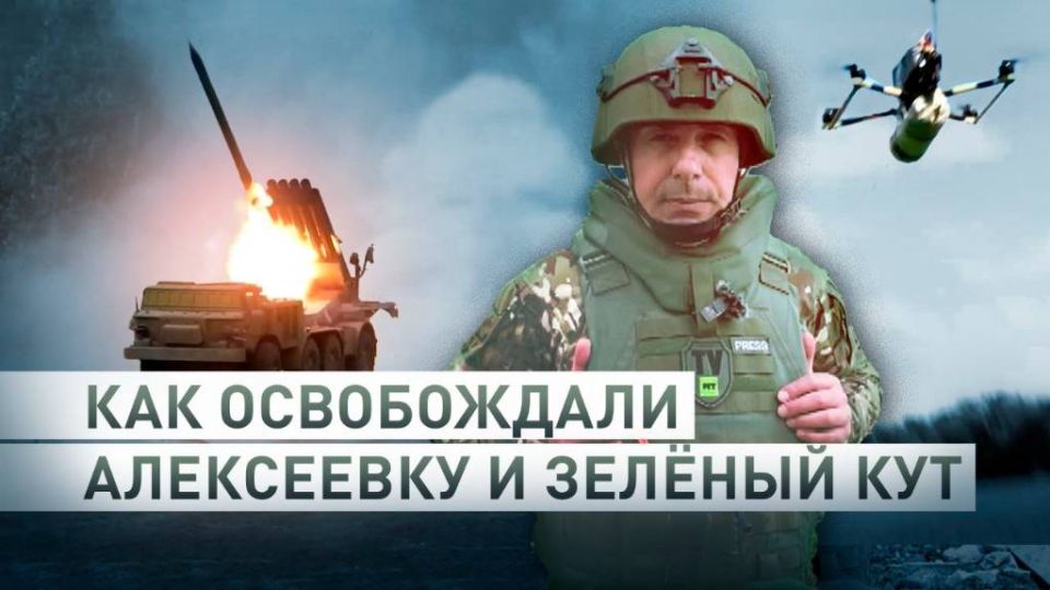 ���: ��� �� ������ ����� ���������� ������ �� ������ ��� ������ � ����������