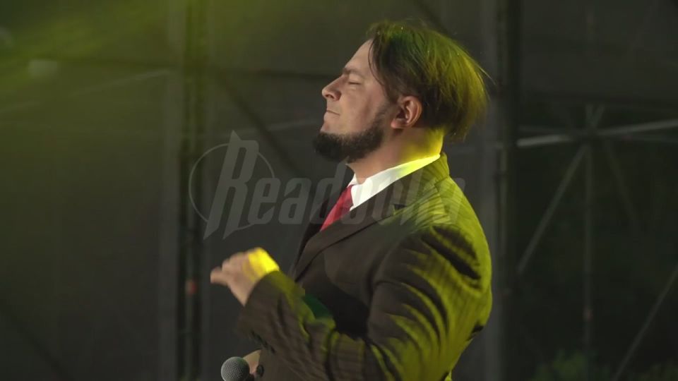 ������� � ������ ��� � ������� ���� �������� ���� ��������