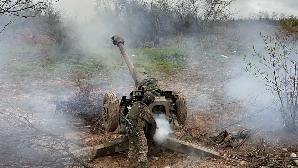 �����������: �������� ��� ������������� ��������� �� ������ ��������� ���