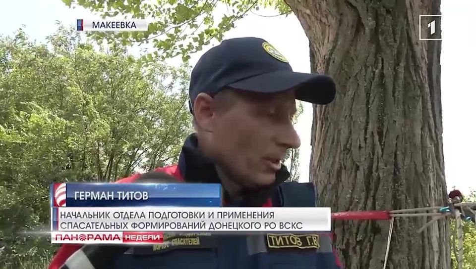 ������� � ������� �����: � ��� �������� ���� �������! 29.06.2025, ��������� ������ � ������� �������