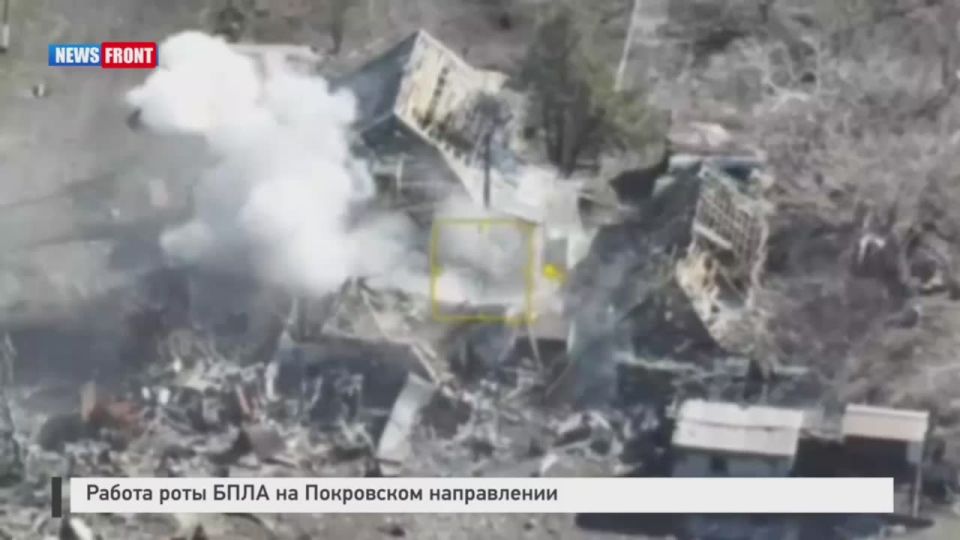 ������� ������: ���� ������ ���������� ���������� ����� �� ���� ����� ������