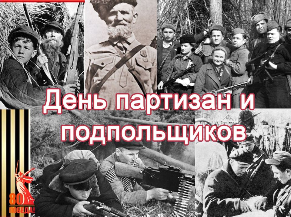 ��������� ��������: ��������� �������������!. ������� � ����� ������ ���������� ���� �������� � ������������