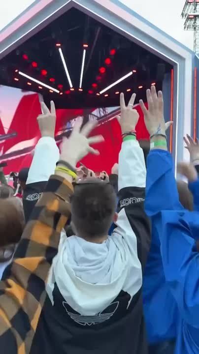 ����� ������ � ����������