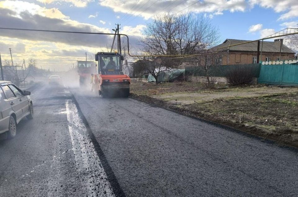 � ��������� ��� ��������� ����������� � �������������� �������� ����