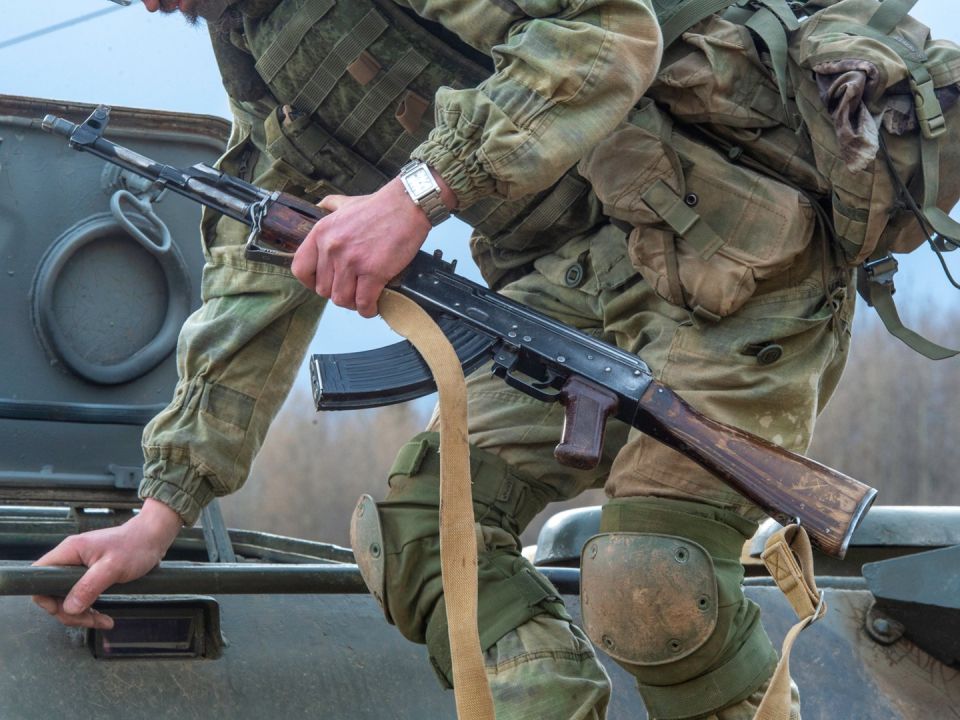 �� �� ������������ � ��� � ��������� ����� ����� ���������������� �������