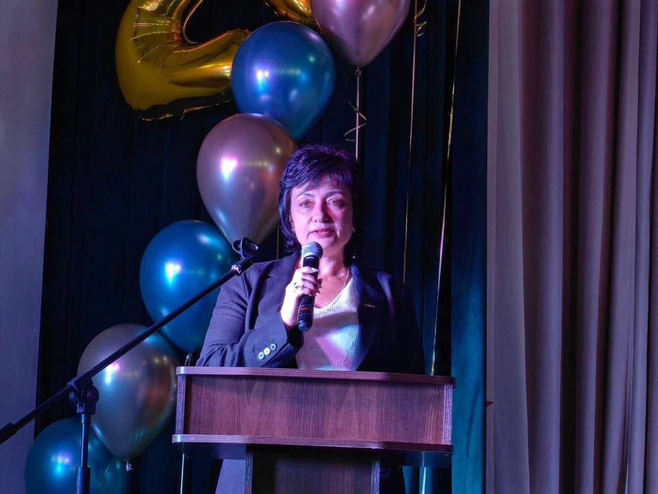 ������� ����������: ������� �� ���� ������ �������������� �������������� ������ ������ ��������� ������