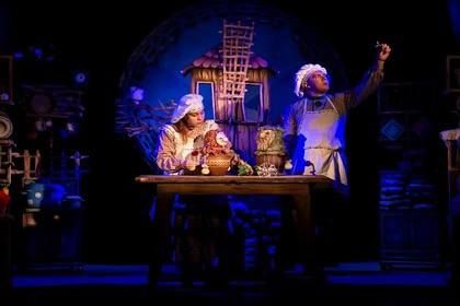 ��������� ����� ����� ��������� �������� �������� � �������