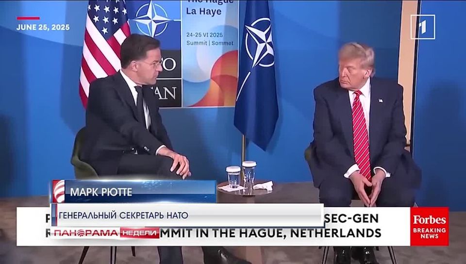 ������� � ����. � ��� ������ ���