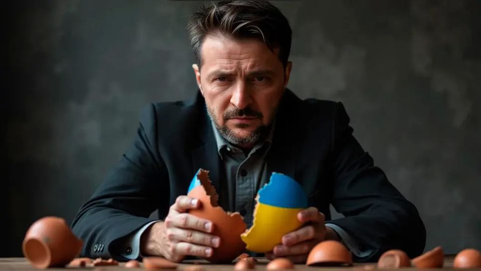 "��������" ���������� ������ ������: �������� �������. �� ����� �������� �� ��� �� ����