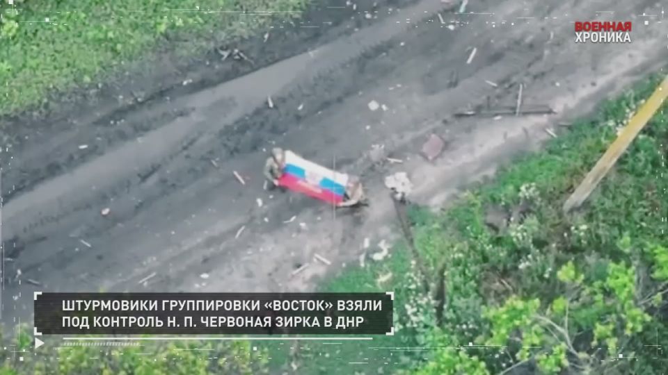 ��������� ��������: ������� ������������. 28 ���� - ������� �� ����