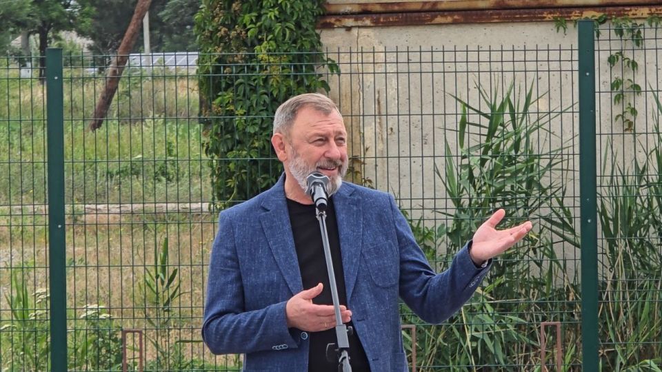 ����� �����: ����� ���������� � ����������� ���������� �����!