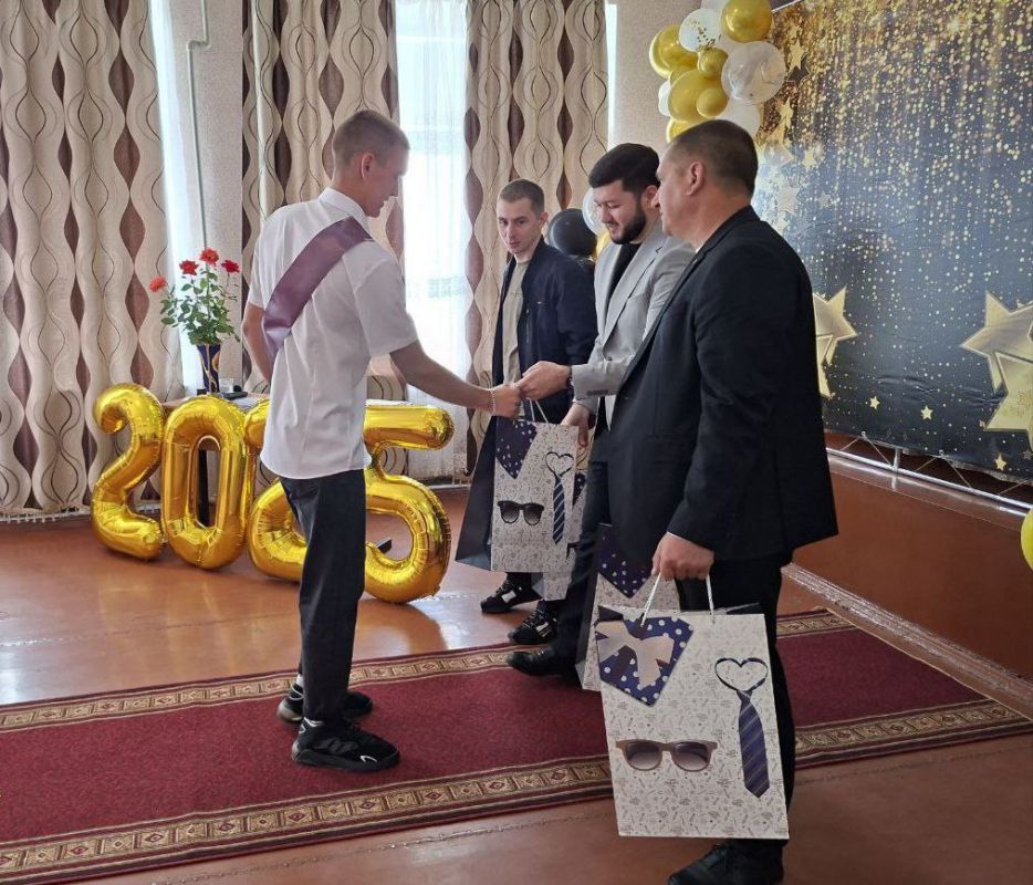 ������ ��������: �� ��������� ����������� ���������� ����������� ������ ���������� ��������� ���������, ������������� ������� ������ ������ ������� � ������ ����������, ��������� � ������������ ����� ���������� ������...