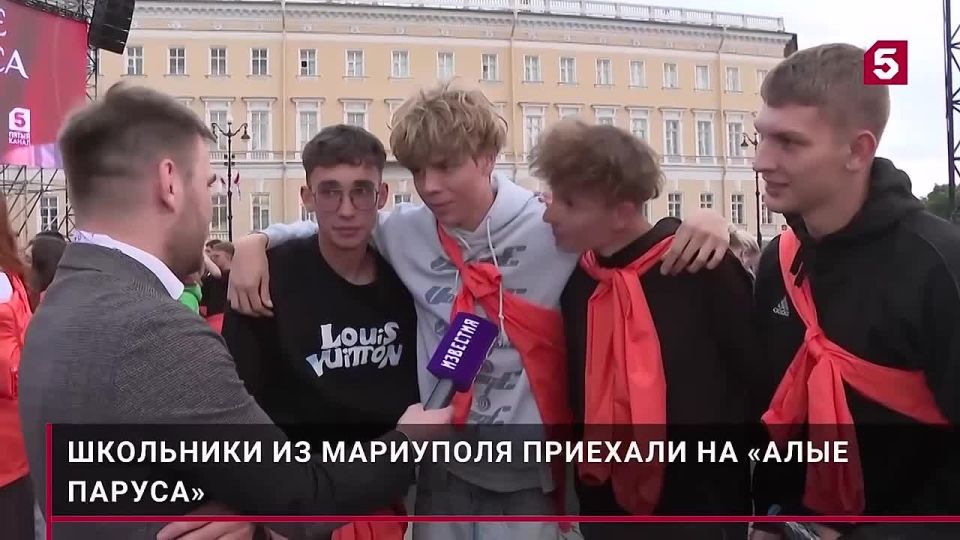 ������������� ���������� �� ��������� "���� ������" � ����������