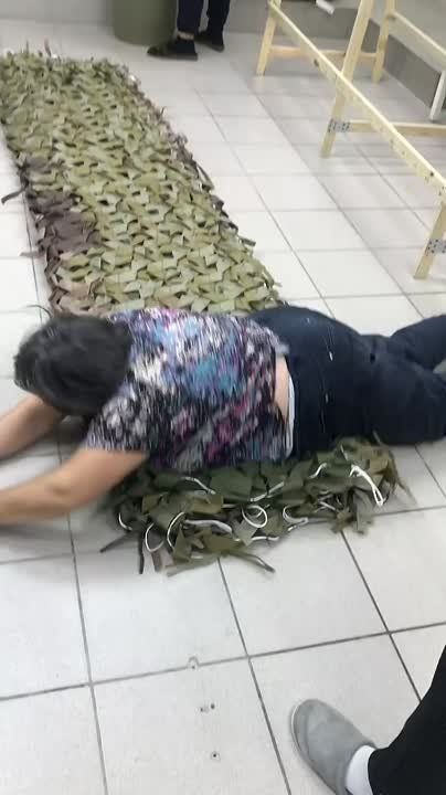 ������� ������: ����������. ���������� � ������� ���������� ���������� ������� - � ��� 6 ������ � ����� ����� ������, ������������� �����������