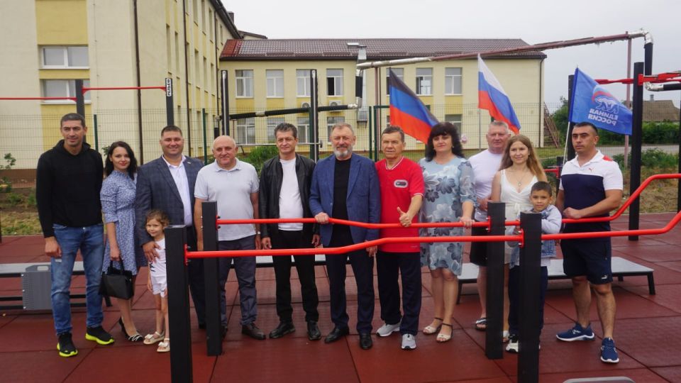 ��� ��� ����: ����� ������������� ��� ���������� � ����� ���������� ������� � �������