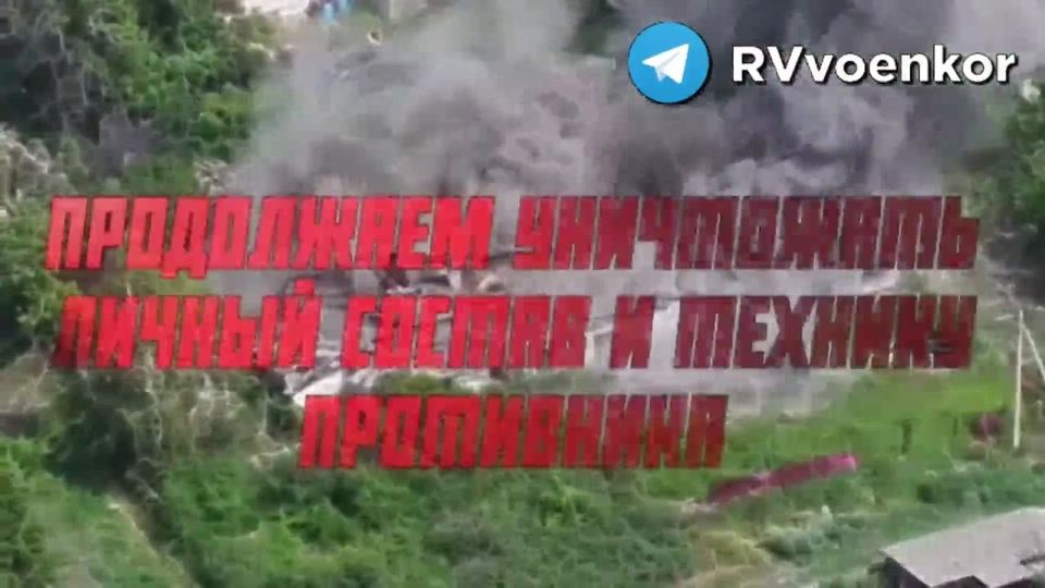 ������������ ��� � ���������: �������� ��� ��������� ���� ��������� �������, ������ � ���������� �����