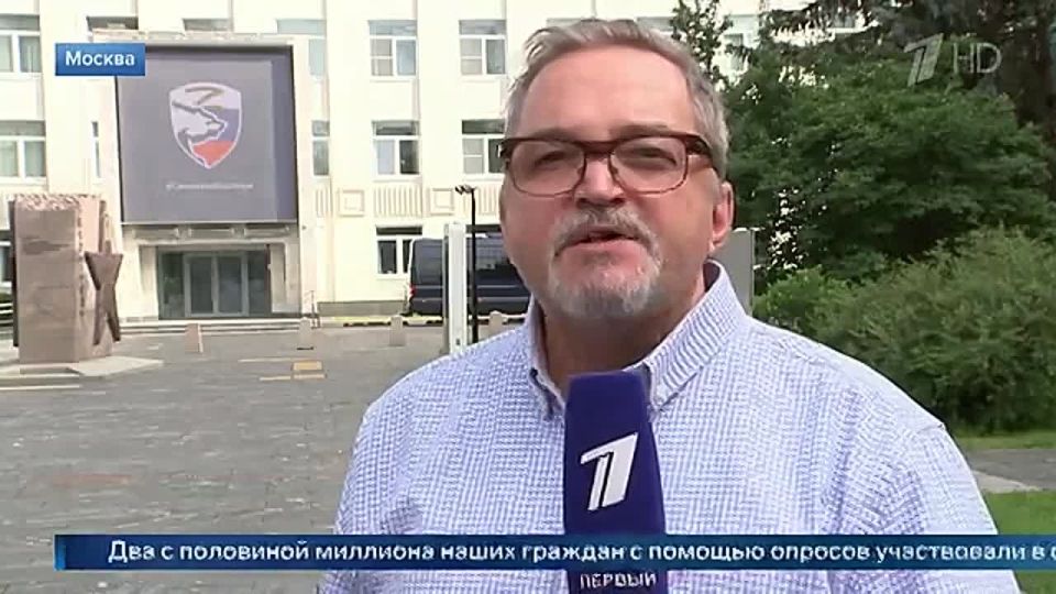 ��������� ���������: ������ ������ ������� ������������� ����� ������� ������ � ���������� ���� � ������ �� ����������� ������������� ������