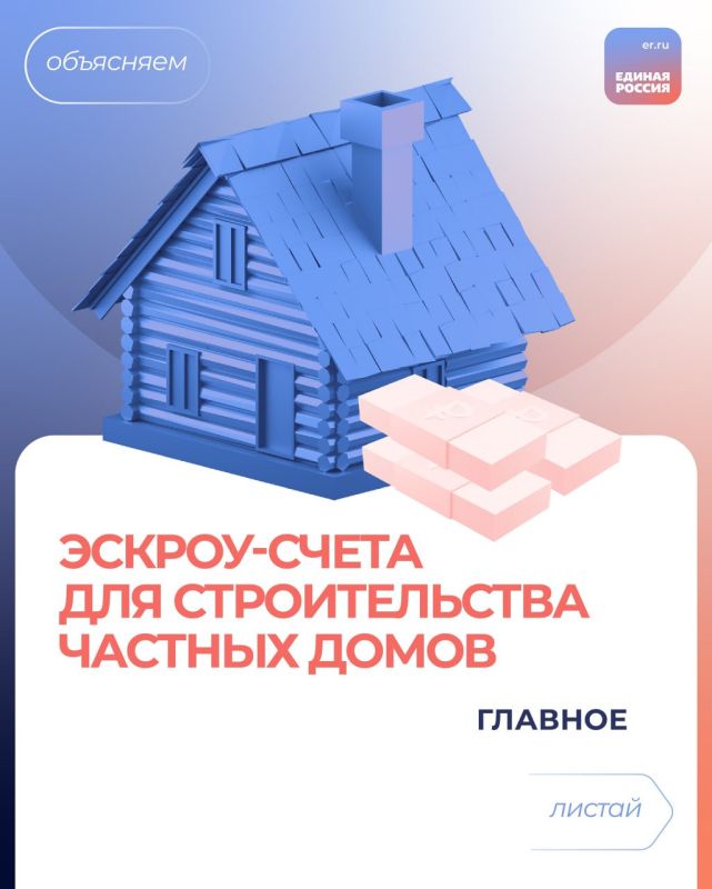 �� ���������� ������ ������ �������� ������-������ � ��� ������ ����������� �� �������� ������������� ������� � ������������ ������ � ��������������� �����������������