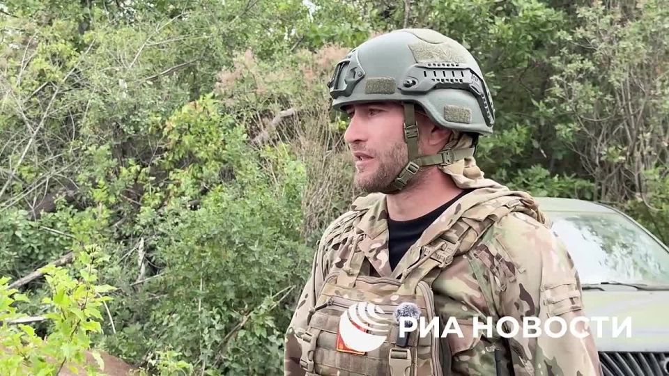 �������� Maxx Pro ��� ���������� �� ���������� ���� � �������� ����� ������ ����� ���������� "���� �������" �� ������� ��� � ���������������� �������, ��� ������� ���������� ����������� ������ ���������� ���������� � ���� ��...