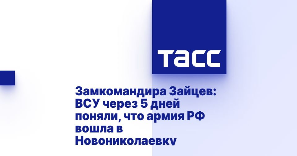 ������������ ������: ��� ����� 5 ���� ������, ��� ����� �� ����� � ��������������