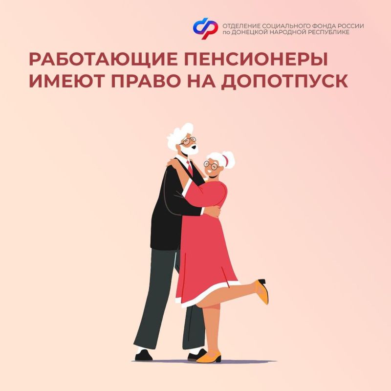 �� ������� �������������� ���� ������� ����� ����� ���������� ���������