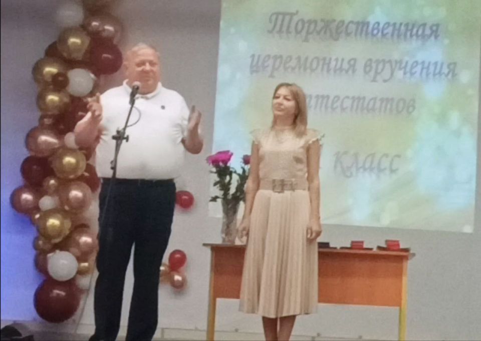 ���� ������: 28 ���� 2025 ����, � ���� "������������������ ����� � ����������� ��������� ����������� ������ � 115 �. �. ������" �. �. ������������ ������ ���������� ���������������� ������ ������������� ���������� ������...