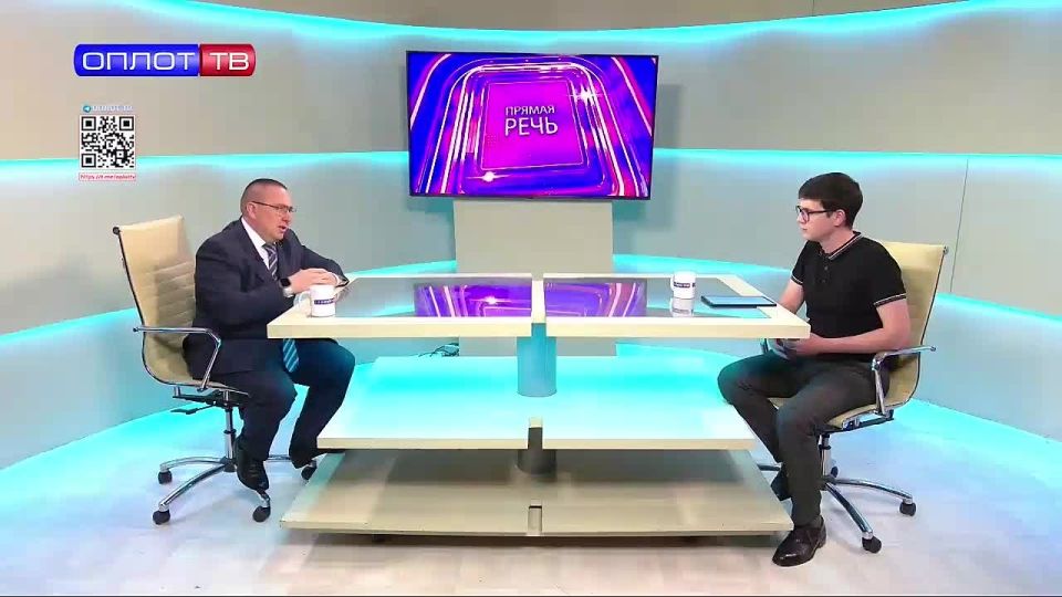 ����������� ����� ������� ����������� ������������ � �����������������