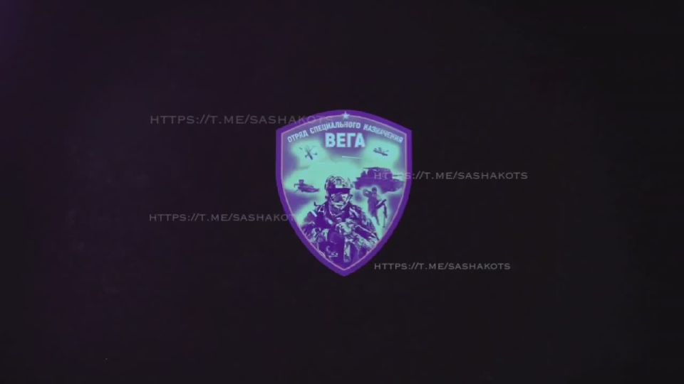 ��������� ���: ����������� ������������ � ������