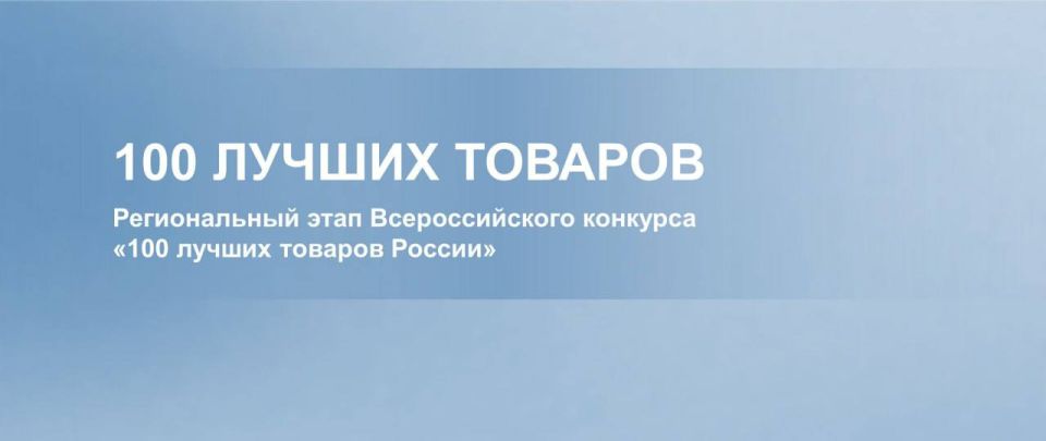 ��������� ������������ ���� �������������� �������� �100 ������ ������� ������!