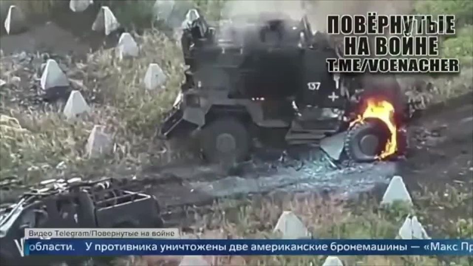 ����� �� ������� �������, ��� ���������� ����� ������� ������ ������������