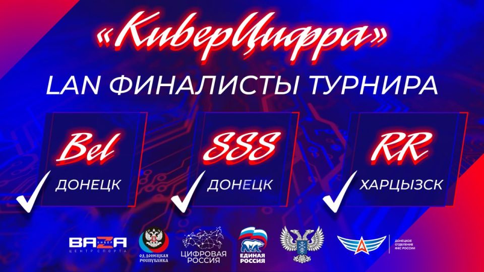 � ����� ��� �������� ������ ������ ������� ������� ������ �� ����������� �����������