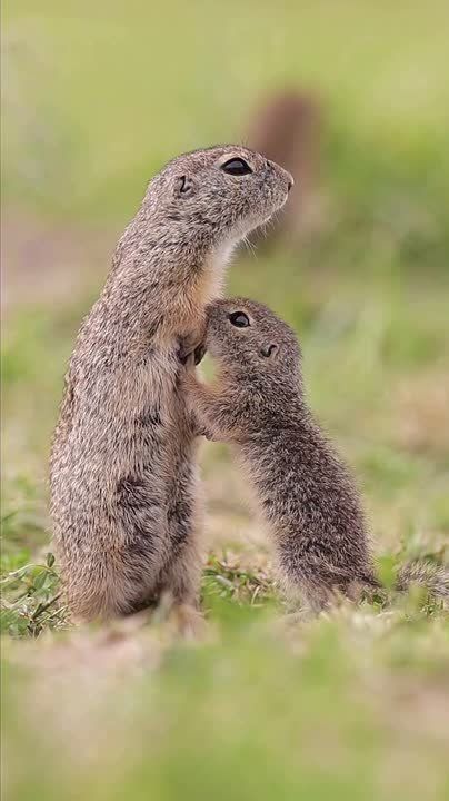 ��������� ����, ���������!