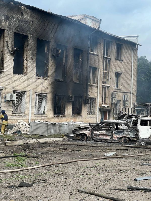 ���� ����: 3 ���������� ���� ����� �����������/���������� ���������� ��� ��� ��� ������������ �������, ���������� �������� � ���������� ����