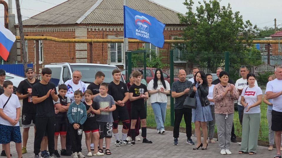 ��� ������ ��� ������ � ����������