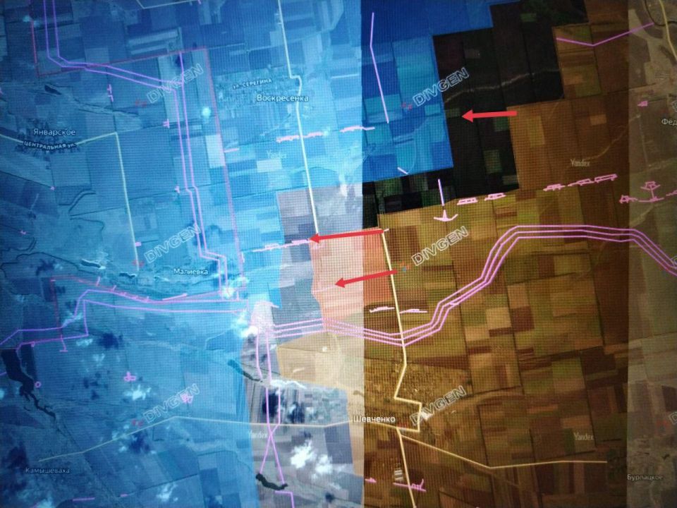 ���� �������: ����������� �����������. ������ �����