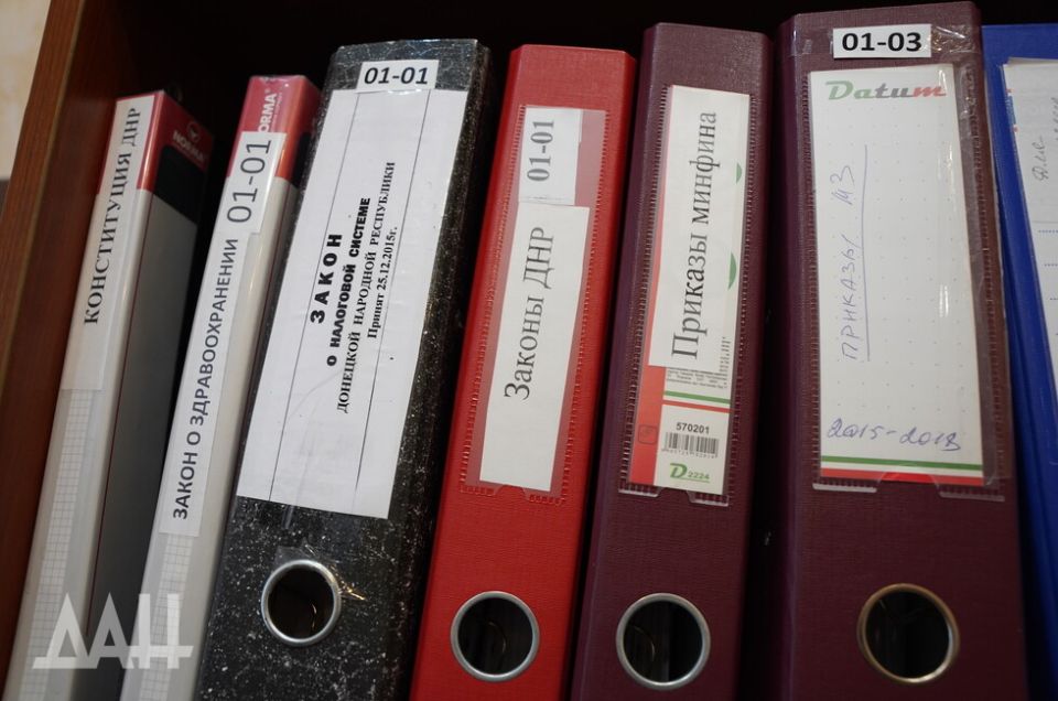 � �� �������� ����� ���������������� �������� � ���� ���������� ����������