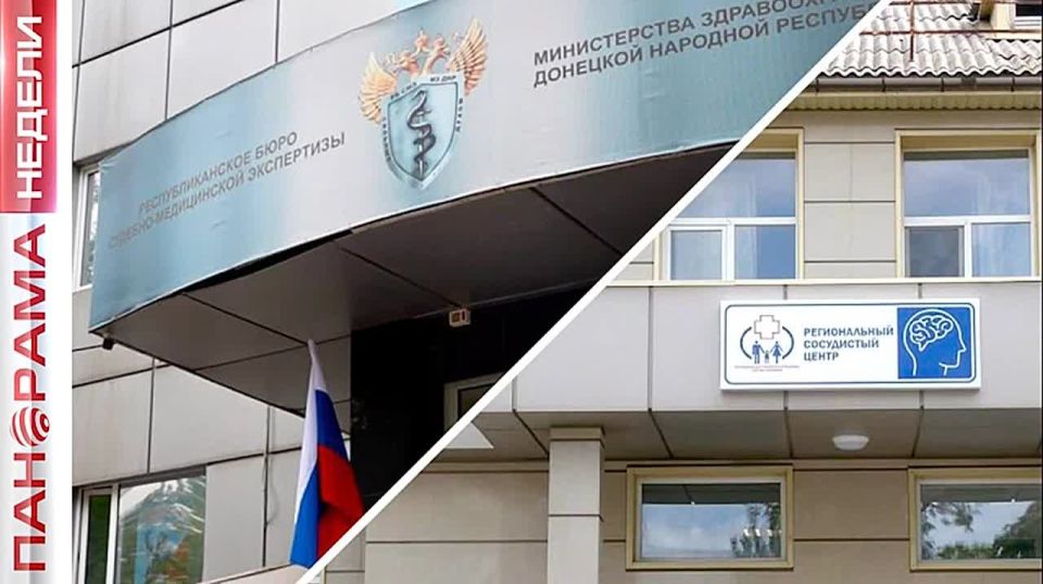 ��� �������� �� ������!� ���������� �������� �������